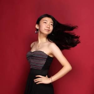 Meet your Posher, Kechen