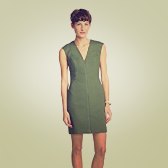 kate spade Dresses & Skirts - NWT kate spade Dress 👗