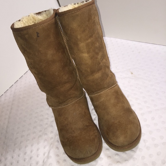 how to wash ugg cardy boots how to wash ugg cardy boots
