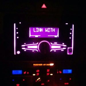 Meet your Posher, Faulkner