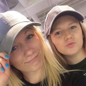 Meet your Posher, Kellie