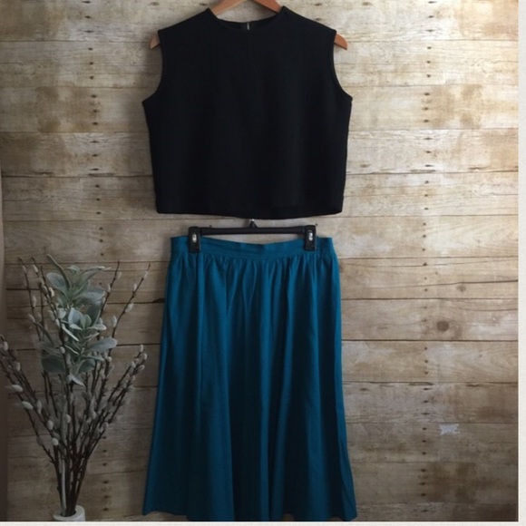 FINAL - Picture 2 of 3