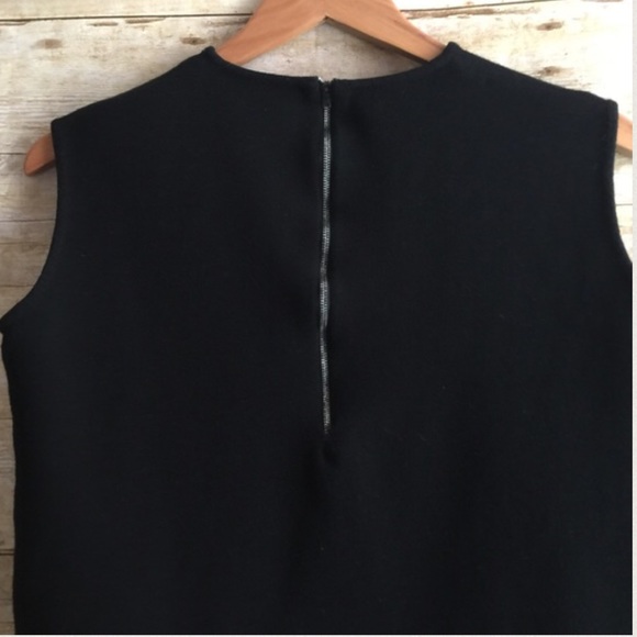 FINAL - Picture 3 of 3