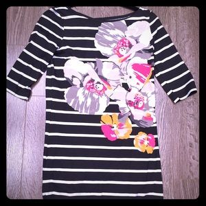 French Connection Dress