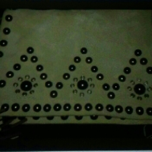 Dolce& Gabana authentic