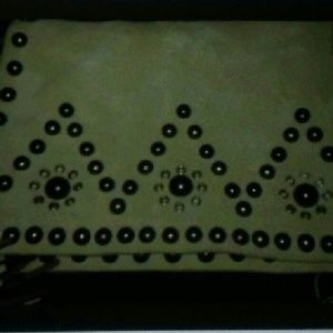 Dolce& Gabana authentic