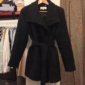 Calvin Klein - Coat