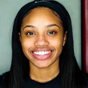 Meet your Posher, Princess