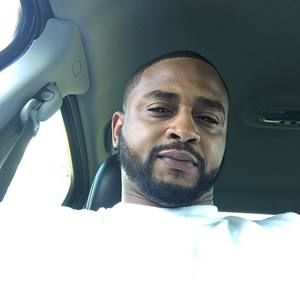 Meet your Posher, Juan