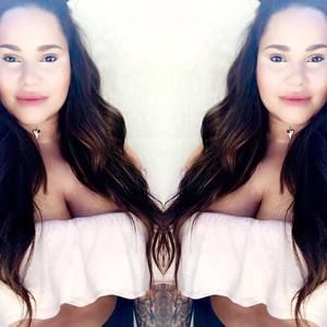 Meet your Posher, Karli