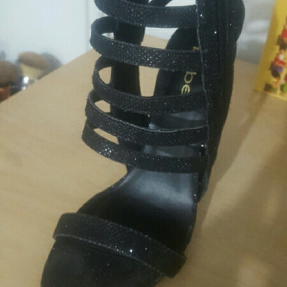 heels - Picture 1 of 1