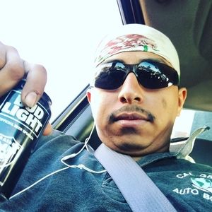 Meet your Posher, Junior