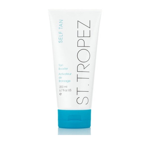 St. Tropez Other - 🆕 St. Tropez Self Tan Booster