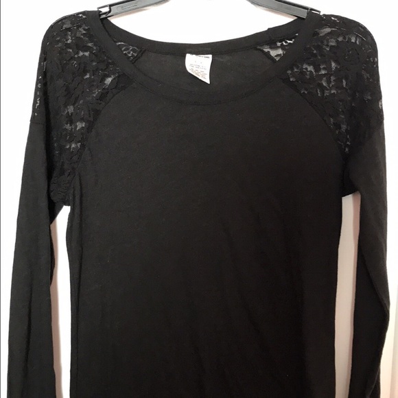 Victoria secret long sleeve
