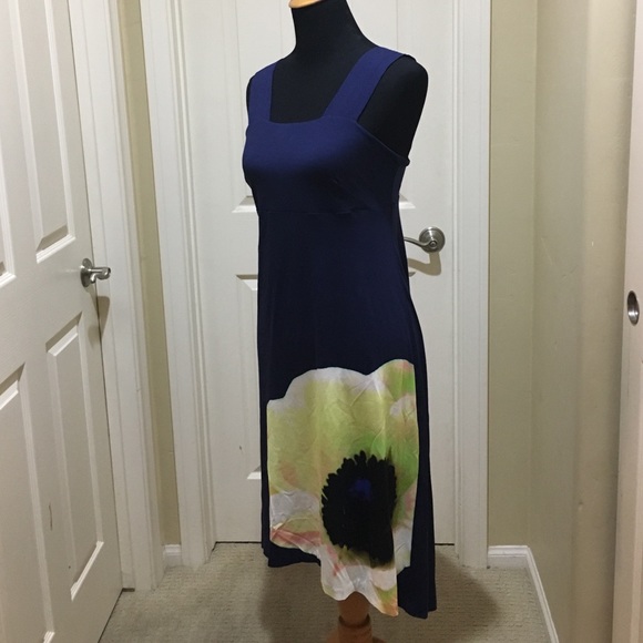 BNWT Cynthia Rowley sundress