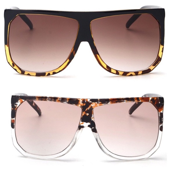 Sunglasses - Picture 2 of 2