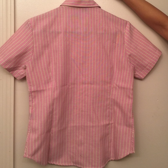 Shirt - Picture 2 of 2