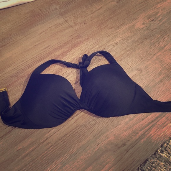 Victoria Secret Swim Top