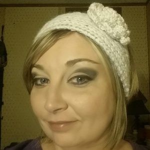 Meet your Posher, Tonya