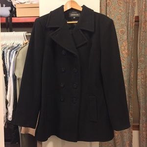 Jones New York - Pea Coat