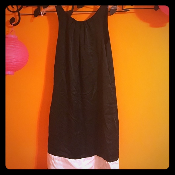 LBD