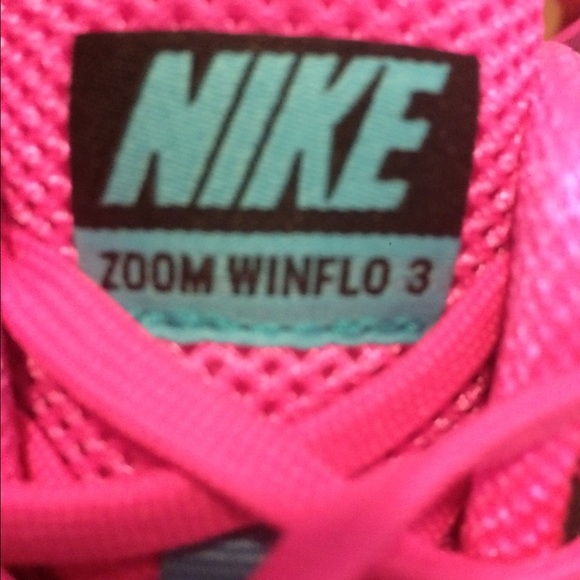 Sold - Picture 2 of 2