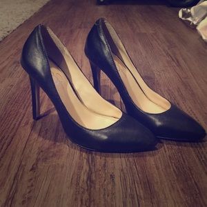 Jessica Simpson Heels
