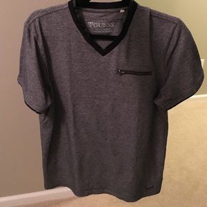Guess T-shirt