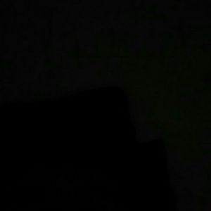 Meet your Posher, Tommy