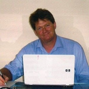 Meet your Posher, Cacau