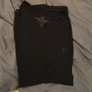 American eagle t-shirt