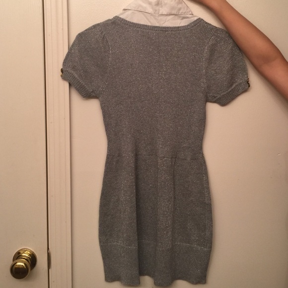 Top - Picture 2 of 2