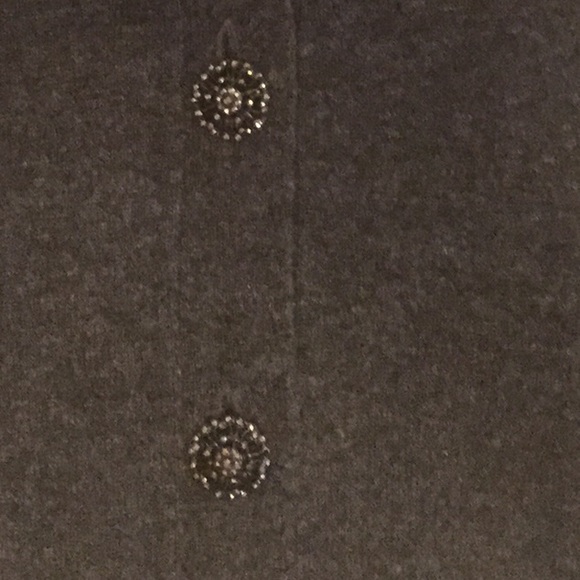 Talbots Cardigan - Picture 2 of 3