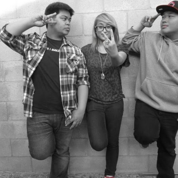 Meet your Posher, Jeremy - Picture 1 of 1