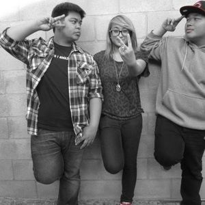 Meet your Posher, Jeremy