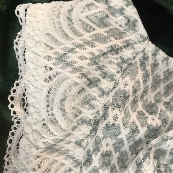 Free People Halter Top - Picture 4 of 6