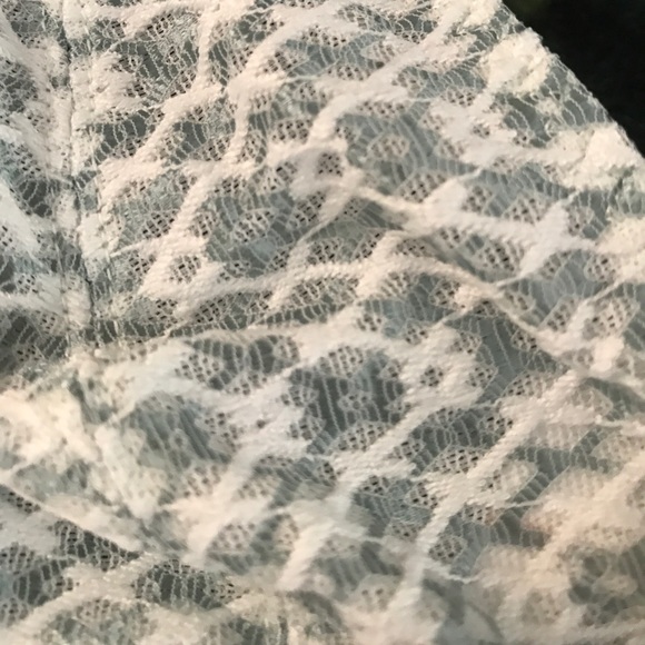 Free People Halter Top - Picture 5 of 6