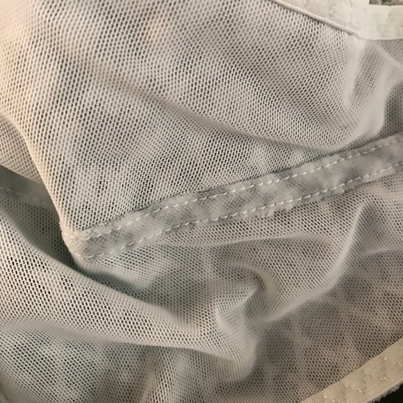 Free People Halter Top - Picture 6 of 6