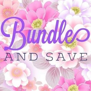 Buy 3 get the 4th item (under $10) free