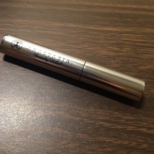Anastasia beverly hills clear brow gel full size