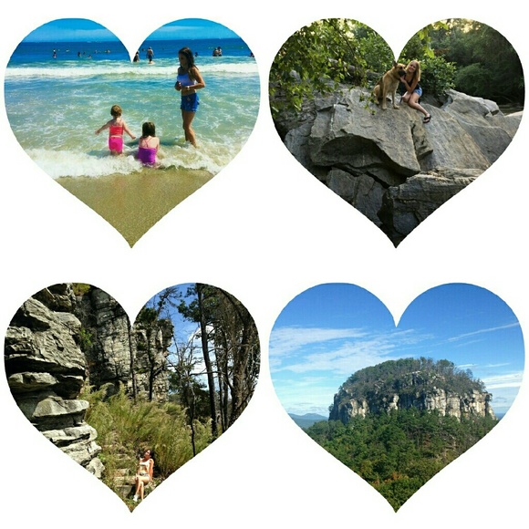 Meet your Posher, Amanda - Picture 14 of 16