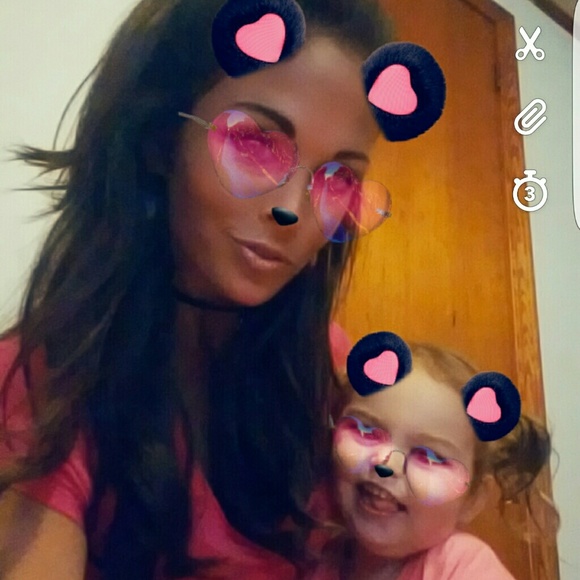 Meet your Posher, Amanda - Picture 13 of 16