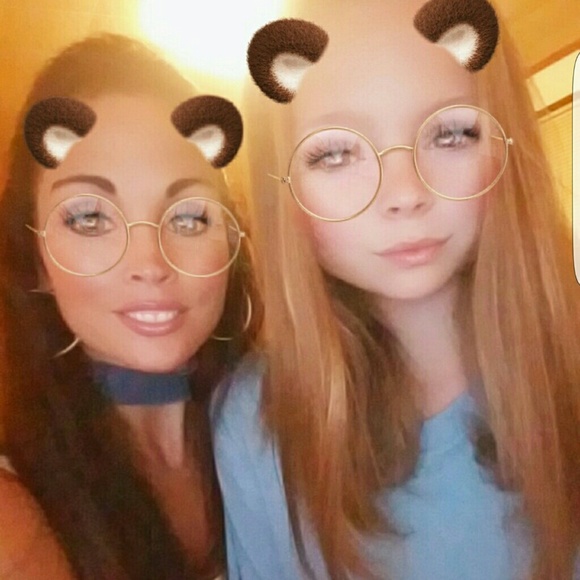 Meet your Posher, Amanda - Picture 12 of 16