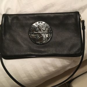 Tory burch purse