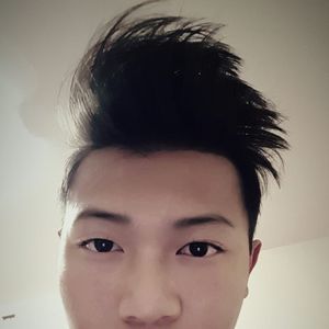 Meet your Posher, Leon