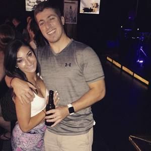 Meet your Posher, Mindy