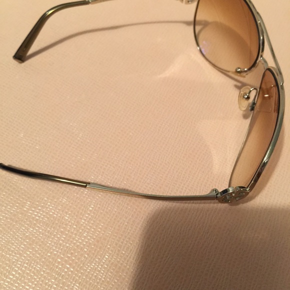 Sunglasses Giorgio Armani