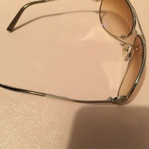 Sunglasses Giorgio Armani