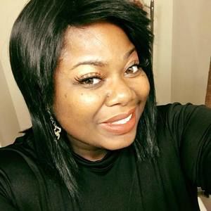 Meet your Posher, Justine