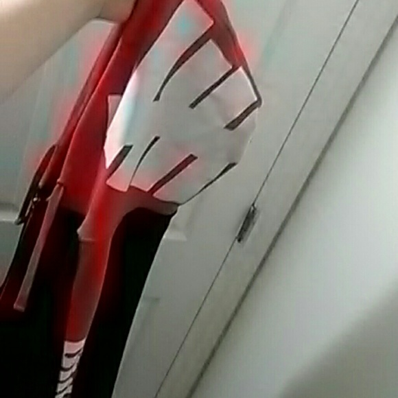 Zip up Jacket - Picture 3 of 3